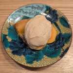 三軒茶屋 鮨かんてら - 