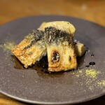 炭火割烹 樹樹 - 