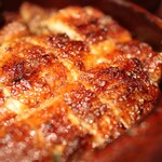 炭焼うな富士 - 