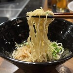 炭火割烹 樹樹 - 