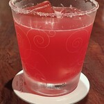 ハート・ストリングス - サマー・バケーション