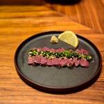ラム焼肉専門店 lamb ne - 