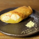 炭火割烹 樹樹 - 