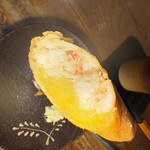 炭火割烹 樹樹 - 