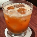 ハート・ストリングス - エンドレス・サマー