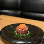 焼肉 矢澤 東京 - 