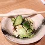 炭焼うな富士 - 