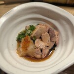 魚酒場 ジェームス吉田屋 姫路駅前店 - 