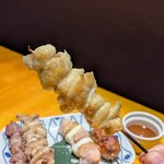 創作和食とうまい酒 結 - 