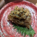 魚酒場 ジェームス吉田屋 姫路駅前店 - 