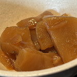 米澤牛バル 譽 - 