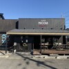 CAFE NICOLA 明石店