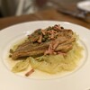 ビストロ バー ア ヴァン コダマ - 