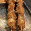 大衆酒場 きんたろう - 