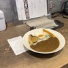 マノカフェ