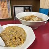 尚チャンラーメン