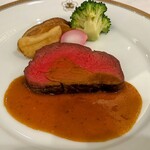 日本工業倶楽部 - 