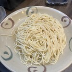 博多長浜ラーメン まる長 - 