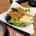 個室 海鮮居酒屋 豊市 - 