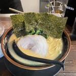 壱賢家 日本橋店 - 