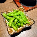 個室 海鮮居酒屋 豊市 - 