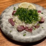 ラム焼肉専門店 lamb ne - 