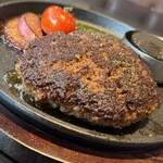 米澤牛バル 譽 - 