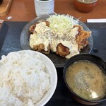 からやま  - 