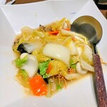 個室 海鮮居酒屋 豊市 - 