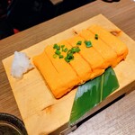 個室 海鮮居酒屋 豊市 - 