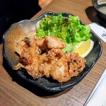 個室 海鮮居酒屋 豊市 - 