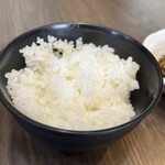 博多長浜ラーメン まる長 鶴見緑店 - 