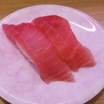 鮨処 なごやか亭 イオンモール札幌発寒店 - 