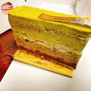PATISSERIE LAYERS_2