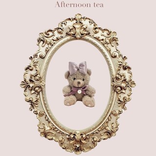 GingerGarden AOYAMA_0