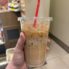 サザコーヒー エキュート大宮店