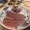 焼肉 神田精肉店 南口店