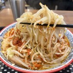 夢を語れ神奈川 - 