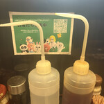 はてな 河原町店 - 