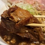 らーめん これこれ - 