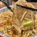 夢を語れ神奈川 - 