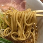 らーめん これこれ - 