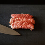 ラム焼肉専門店 lamb ne - 