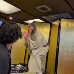 屋形船 晴海屋 - 