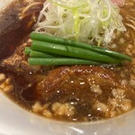 らーめん これこれ - 