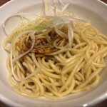 らーめん これこれ - 