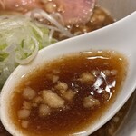 らーめん これこれ - 