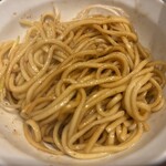 らーめん これこれ - 