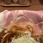 らーめん これこれ - 