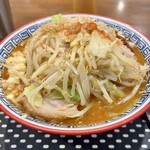 夢を語れ神奈川 - 